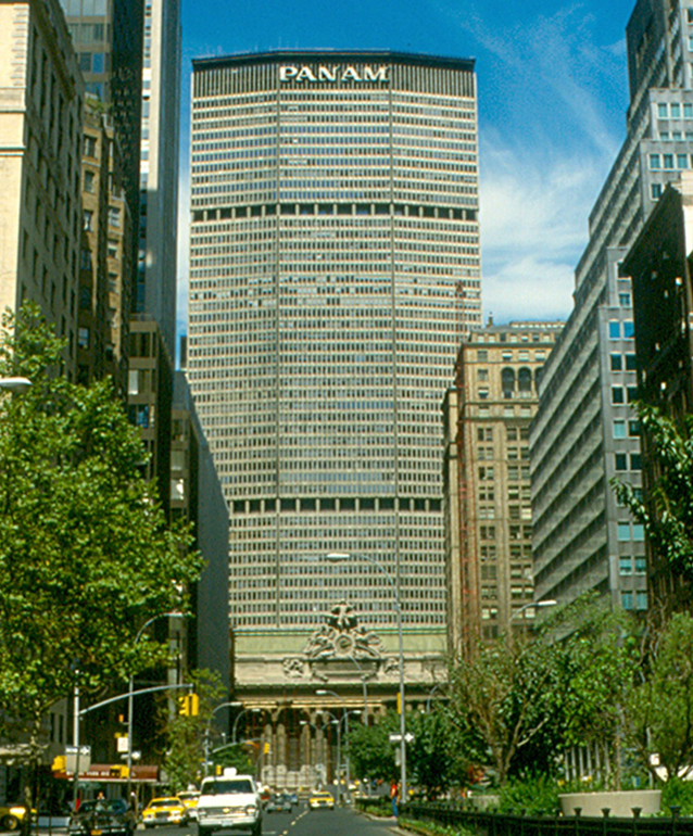 Pan_Am_Building_-_New_York