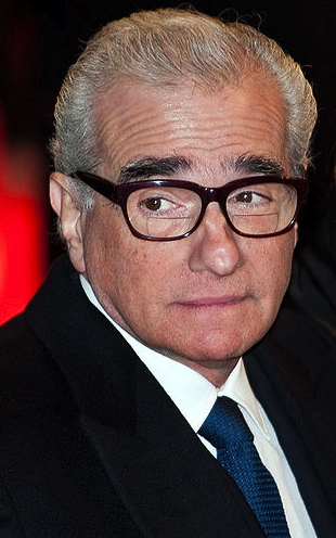 Martin_Scorsese_Berlinale_ (pic Siebbi)2010